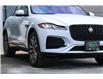 2021 Jaguar F-PACE P250 S (Stk: PJ84446) in London - Image 11 of 42