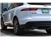 2021 Jaguar F-PACE P250 S (Stk: PJ84446) in London - Image 12 of 42
