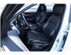 2021 Jaguar F-PACE P250 S (Stk: PJ84446) in London - Image 18 of 42