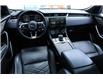 2021 Jaguar F-PACE P250 S (Stk: PJ84446) in London - Image 20 of 42