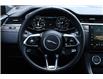 2021 Jaguar F-PACE P250 S (Stk: PJ84446) in London - Image 22 of 42