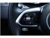 2021 Jaguar F-PACE P250 S (Stk: PJ84446) in London - Image 25 of 42