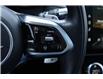 2021 Jaguar F-PACE P250 S (Stk: PJ84446) in London - Image 26 of 42