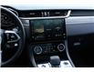 2021 Jaguar F-PACE P250 S (Stk: PJ84446) in London - Image 28 of 42
