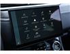 2021 Jaguar F-PACE P250 S (Stk: PJ84446) in London - Image 30 of 42