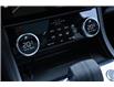 2021 Jaguar F-PACE P250 S (Stk: PJ84446) in London - Image 35 of 42
