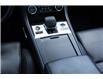 2021 Jaguar F-PACE P250 S (Stk: PJ84446) in London - Image 36 of 42