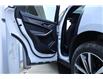 2021 Jaguar F-PACE P250 S (Stk: PJ84446) in London - Image 39 of 42