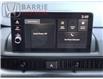 2026 Honda CR-V Hybrid EX-L (Stk: 11-26057) in Barrie - Image 3 of 28
