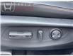 2026 Honda CR-V Hybrid EX-L (Stk: 11-26057) in Barrie - Image 6 of 28