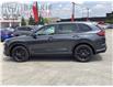2026 Honda CR-V Hybrid EX-L (Stk: 11-26057) in Barrie - Image 15 of 28
