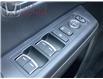 2026 Honda CR-V Hybrid EX-L (Stk: 11-26057) in Barrie - Image 18 of 28