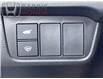 2026 Honda CR-V Hybrid EX-L (Stk: 11-26057) in Barrie - Image 19 of 28