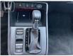 2026 Honda CR-V Hybrid EX-L (Stk: 11-26057) in Barrie - Image 20 of 28