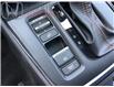 2026 Honda CR-V Hybrid EX-L (Stk: 11-26057) in Barrie - Image 21 of 28