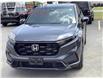 2026 Honda CR-V Hybrid EX-L (Stk: 11-26057) in Barrie - Image 27 of 28