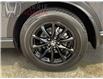 2026 Honda CR-V Hybrid EX-L (Stk: 11-26058) in Barrie - Image 10 of 28