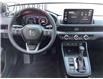 2026 Honda CR-V Hybrid EX-L (Stk: 11-26058) in Barrie - Image 11 of 28