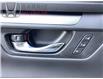 2026 Honda CR-V Hybrid EX-L (Stk: 11-26058) in Barrie - Image 17 of 28