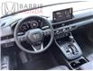 2026 Honda CR-V Hybrid EX-L (Stk: 11-26058) in Barrie - Image 25 of 28