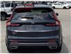 2026 Honda CR-V Hybrid EX-L (Stk: 11-26058) in Barrie - Image 28 of 28