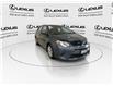 2016 Toyota Corolla LE (Stk: 14110077AA) in Markham - Image 3 of 26