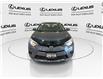 2016 Toyota Corolla LE (Stk: 14110077AA) in Markham - Image 4 of 26