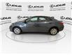 2016 Toyota Corolla LE (Stk: 14110077AA) in Markham - Image 6 of 26