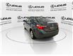2016 Toyota Corolla LE (Stk: 14110077AA) in Markham - Image 7 of 26