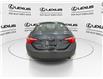 2016 Toyota Corolla LE (Stk: 14110077AA) in Markham - Image 8 of 26
