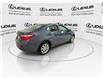2016 Toyota Corolla LE (Stk: 14110077AA) in Markham - Image 9 of 26