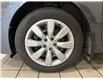 2016 Toyota Corolla LE (Stk: 14110077AA) in Markham - Image 11 of 26