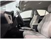 2016 Toyota Corolla LE (Stk: 14110077AA) in Markham - Image 12 of 26