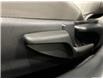 2016 Toyota Corolla LE (Stk: 14110077AA) in Markham - Image 13 of 26