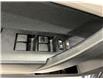 2016 Toyota Corolla LE (Stk: 14110077AA) in Markham - Image 14 of 26