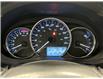 2016 Toyota Corolla LE (Stk: 14110077AA) in Markham - Image 15 of 26