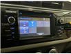 2016 Toyota Corolla LE (Stk: 14110077AA) in Markham - Image 16 of 26