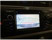 2016 Toyota Corolla LE (Stk: 14110077AA) in Markham - Image 17 of 26