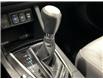 2016 Toyota Corolla LE (Stk: 14110077AA) in Markham - Image 19 of 26