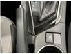 2016 Toyota Corolla LE (Stk: 14110077AA) in Markham - Image 20 of 26