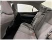 2016 Toyota Corolla LE (Stk: 14110077AA) in Markham - Image 21 of 26