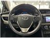 2016 Toyota Corolla LE (Stk: 14110077AA) in Markham - Image 22 of 26