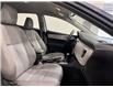 2016 Toyota Corolla LE (Stk: 14110077AA) in Markham - Image 23 of 26