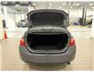 2016 Toyota Corolla LE (Stk: 14110077AA) in Markham - Image 25 of 26