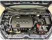 2016 Toyota Corolla LE (Stk: 14110077AA) in Markham - Image 26 of 26
