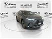 2024 Lexus NX 350h Base (Stk: 14109511A) in Markham - Image 3 of 31