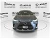 2024 Lexus NX 350h Base (Stk: 14109511A) in Markham - Image 4 of 31
