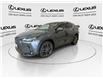 2024 Lexus NX 350h Base (Stk: 14109511A) in Markham - Image 5 of 31
