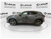 2024 Lexus NX 350h Base (Stk: 14109511A) in Markham - Image 6 of 31