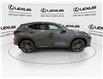 2024 Lexus NX 350h Base (Stk: 14109511A) in Markham - Image 10 of 31